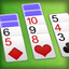 Solitaire ► icon