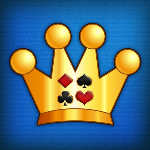 Freecell ► app icon