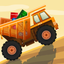 Big Truck - Ore Rush icon