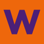 ORF Wien icon