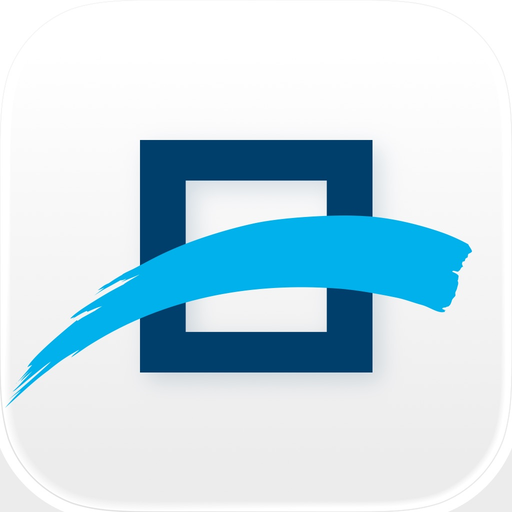 AWISTA Kommunal app icon