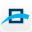 AWISTA Kommunal icon