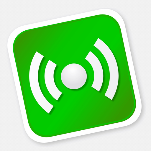 Altarimini app icon