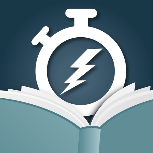 Reading Arena app icon