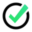 Nozbe Classic icon