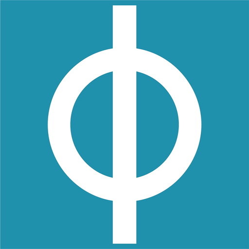 ATLANTICO Mobile Banking app icon