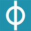 ATLANTICO Mobile Banking icon