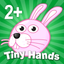 Baby Games: Ad-Free Learning icon