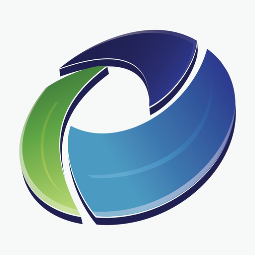 LC-Ready app icon