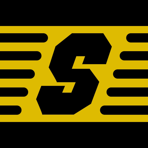 Superforce app icon
