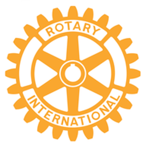 Rotary Contact app icon