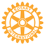 Rotary Contact icon