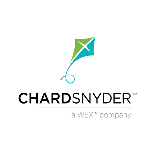 Chard Snyder Mobile app icon