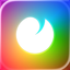 Padiddle icon