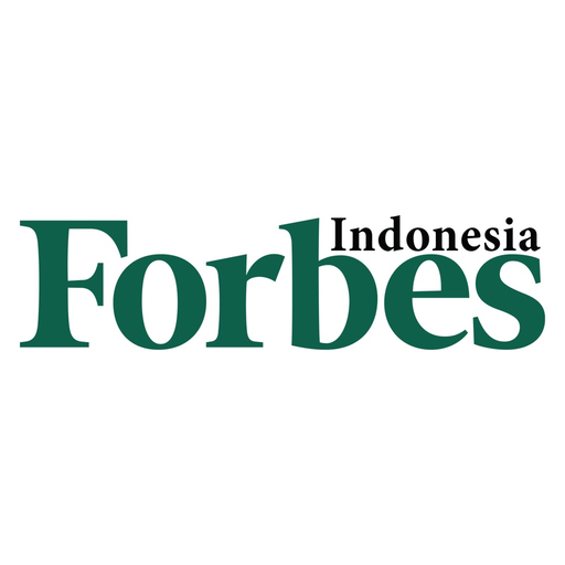 Forbes Indonesia app icon