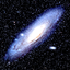 DrakeEquation icon