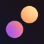 XD Transfer: Photos and Files icon