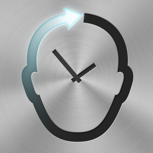 Remindfulness app icon