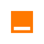 Mój Orange icon