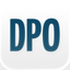 DIGITAL PURCHASE ORDER icon