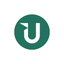 Urbo bankas icon