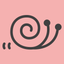 Listano - Audio Player icon