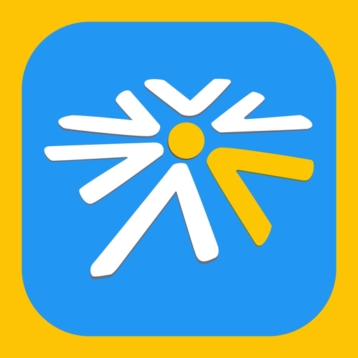 Seg-Social Seguridad Social app icon