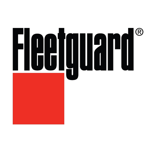 Fleetguard Catalog app icon