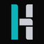 Hope Community Church App icon