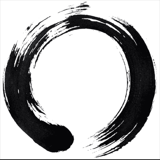 Zenways app icon