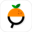 Open Food Facts - Product Scan icon