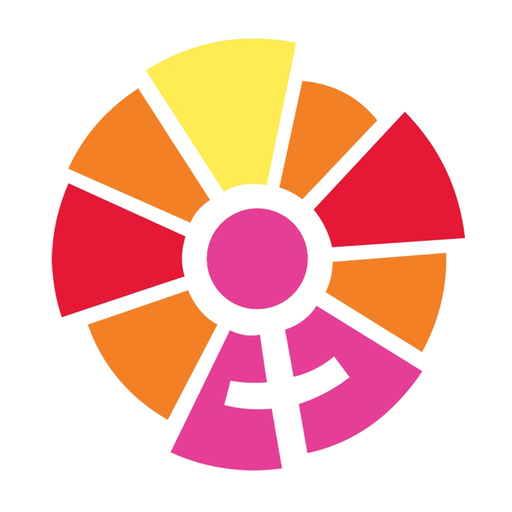 B4BC app icon