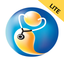 IMedicine Review Course (Lite) icon