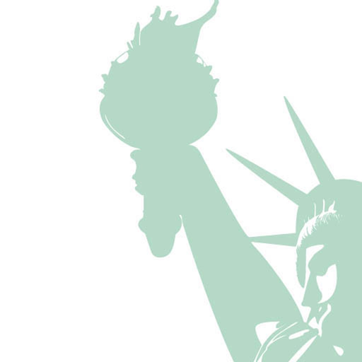 Liberty Bank Mobile Banking app icon