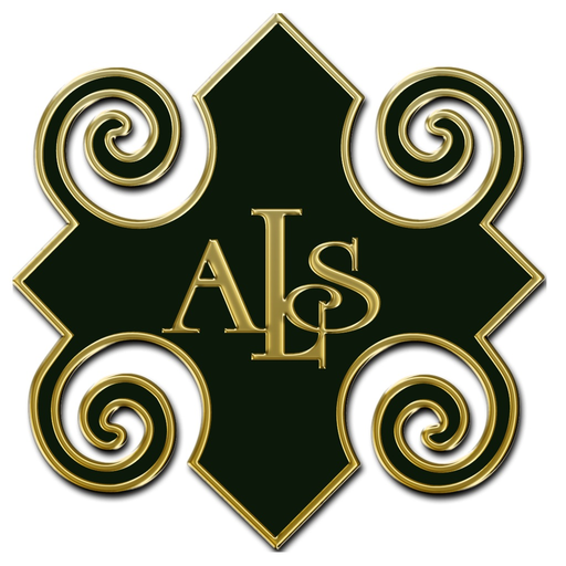 Alpine Limo app icon