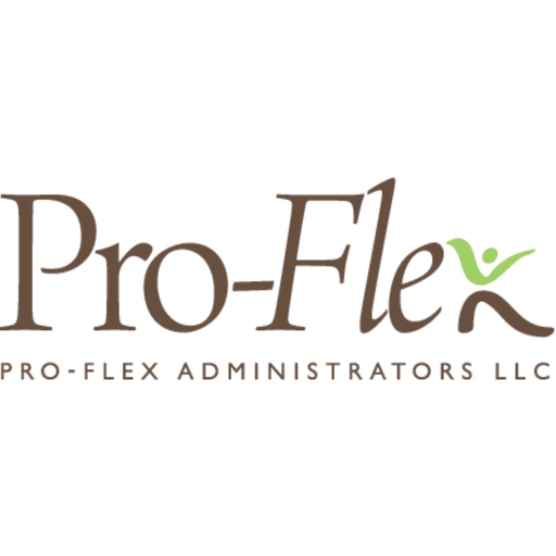 Pro-Flex app icon