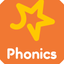 Hooked on Phonics Learning icon