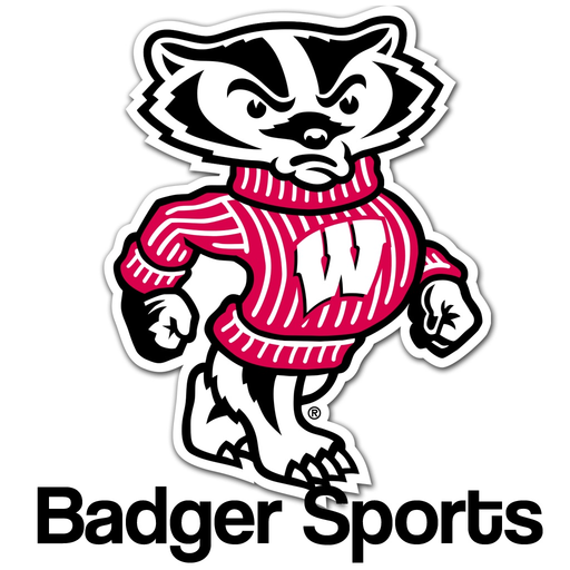 Badger Sports app icon