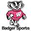 Badger Sports icon