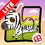 Wildlife Jigsaw Puzzles Lite icon