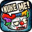 Nuclear Outrun icon