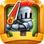 Castle Champions icon