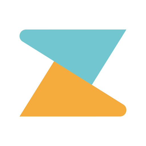 zaico - Easy Stock Management app icon