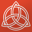 Second Presbyterian Church icon