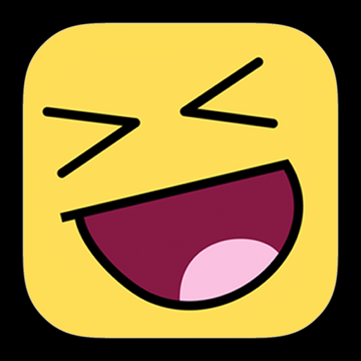 Hardest Quiz Ever! app icon