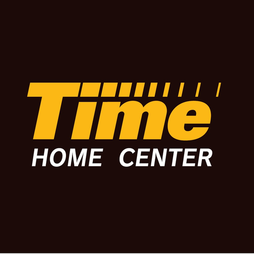HC-Time app icon