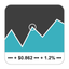 Market Junkie icon