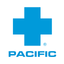Pacific Blue Cross Mobile icon