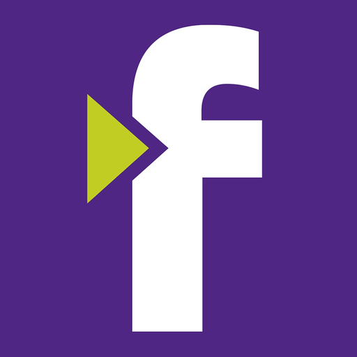 Forte Bank WI Retail Banking app icon