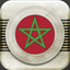 Radios Maroc icon